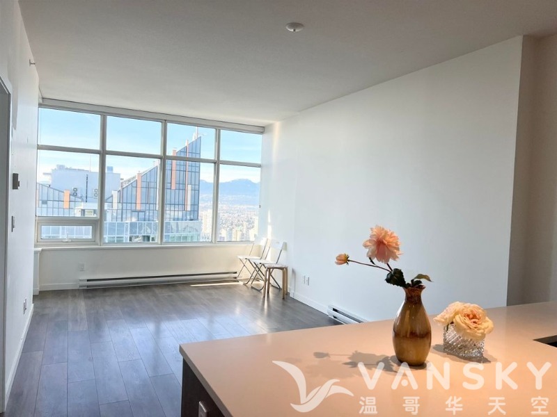 250805130634_WhatsApp Image 2025-08-03 at 10.50.42 PM 15.jpeg